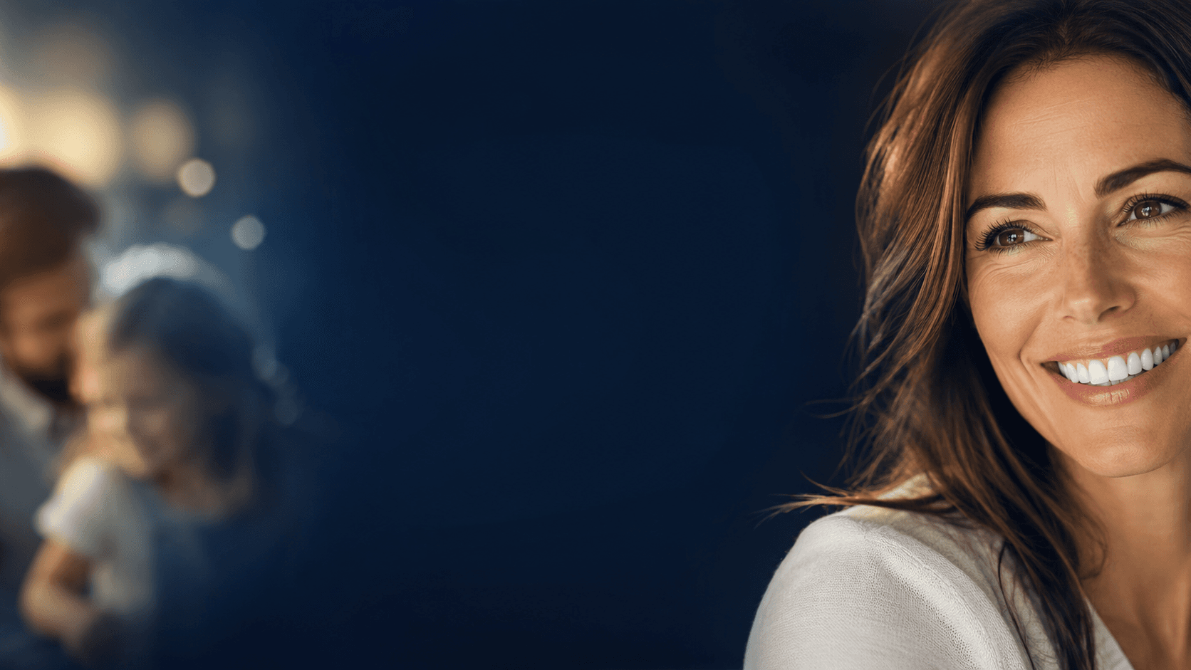 Exceptional care for every smile