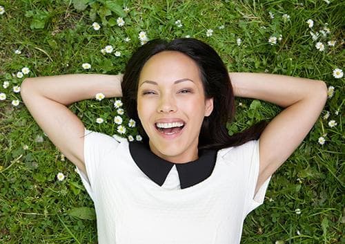 Best Tips to Make Your Teeth Look Whiter