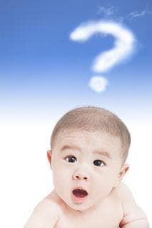 Can my child really avoid tooth decay?