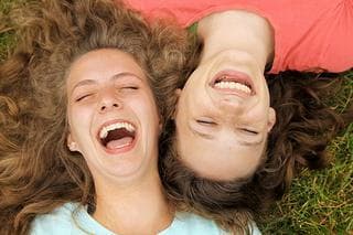October is National Dental Hygiene Month: A simple oral health routine for your busy lifestyle