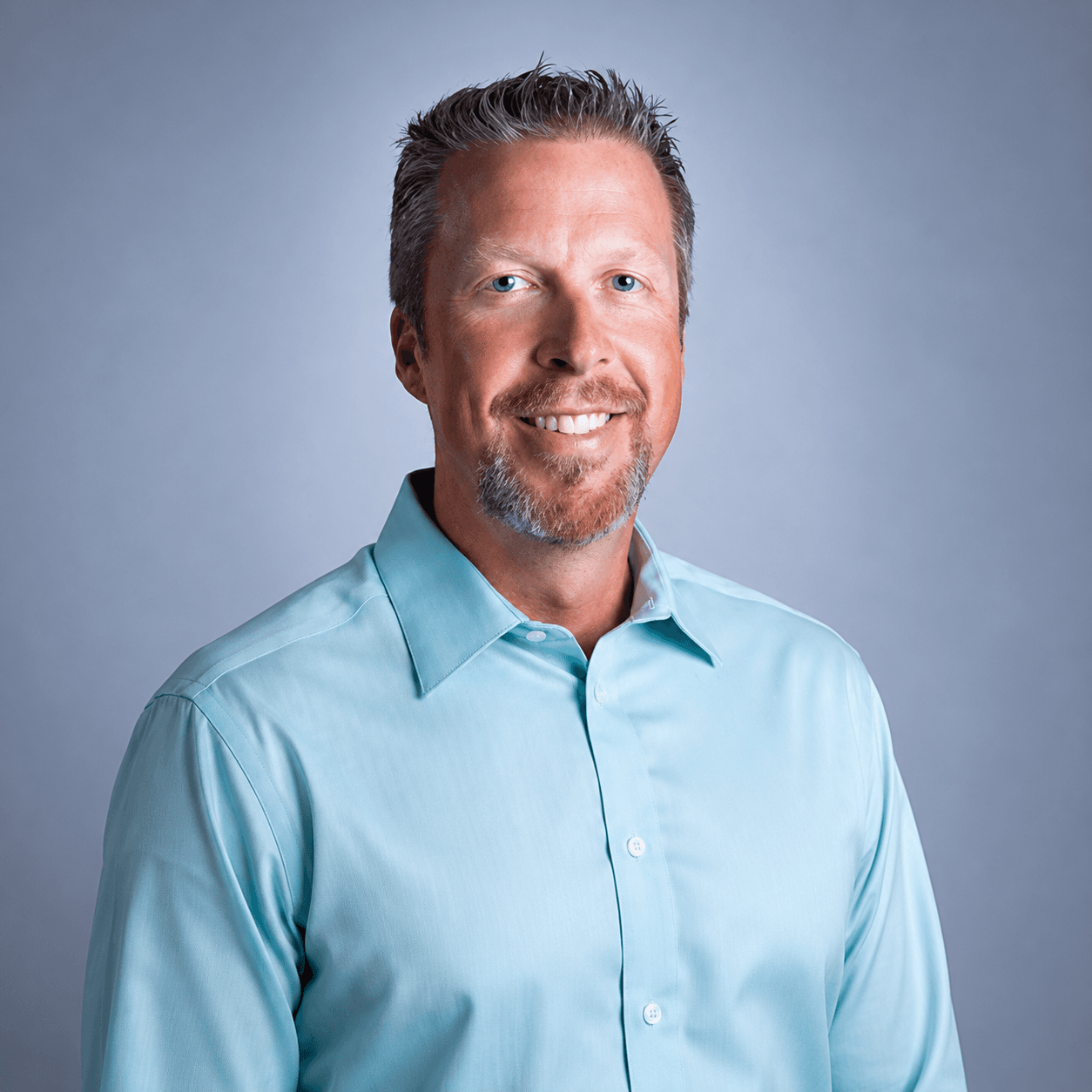 Dr. Gytis Udrys, DDS