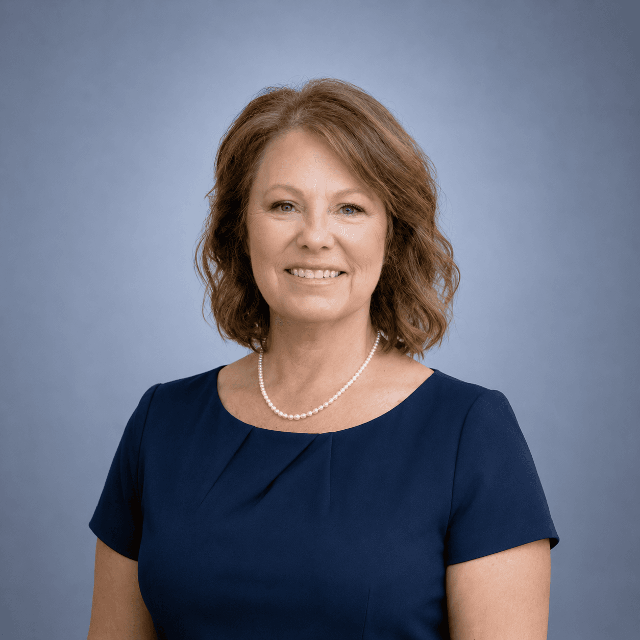 Dr. Lisa Powell, DDS