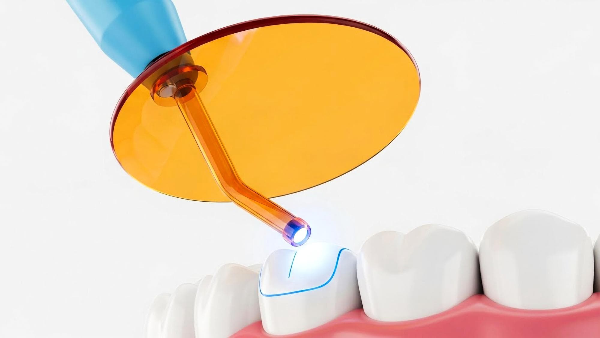 Sealants