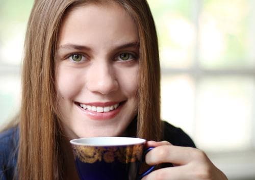 Why should I have my child’s wisdom teeth removed?